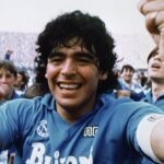 Legendarni Dijego Maradona predvideo šta će se desiti na Mundijalu, evo kako je govorio dve godine pre smrti