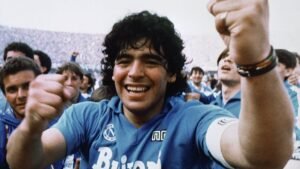 Legendarni Dijego Maradona predvideo šta će se desiti na Mundijalu, evo kako je govorio dve godine pre smrti