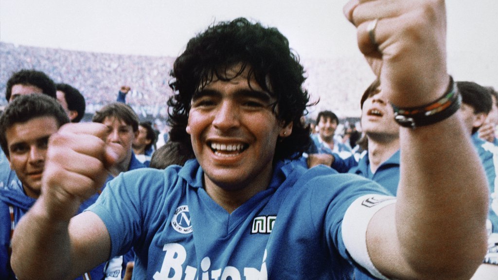 Legendarni Dijego Maradona predvideo šta će se desiti na Mundijalu, evo kako je govorio dve godine pre smrti