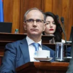 MACUT U SKUPŠTINI: Nije bitno ko je šta rekao, već jedinstven stav šta je važno u Srbiji