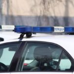 MANIJAK NEPRIMERENO DODIRIVAO MALOLETNICE NA ULICI! Policija u Staroj Pazovi hitno reagovala