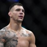 MERIDIAN POVEĆAO KVOTE ZA UFC FIGHT NIGHT – KLADI SE NA SPRSKE BORCE I DODATNO NAPLATI SVAKI NOKAUT!