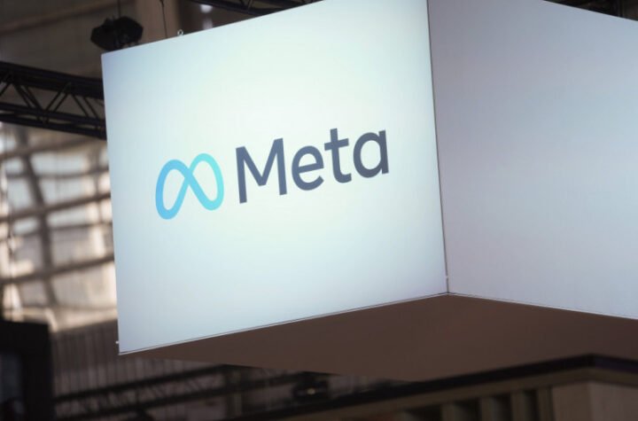 META PREDSTAVILA NOVI AI GENERATOR SLIKA: Umesto da budu oduševljeni, korisnici u VELIKOM STRAHU!