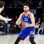 MICIĆ ZARAĐUJE VIŠE OD LEBRONA: Neverovatan paradoks i splet okolnosti...