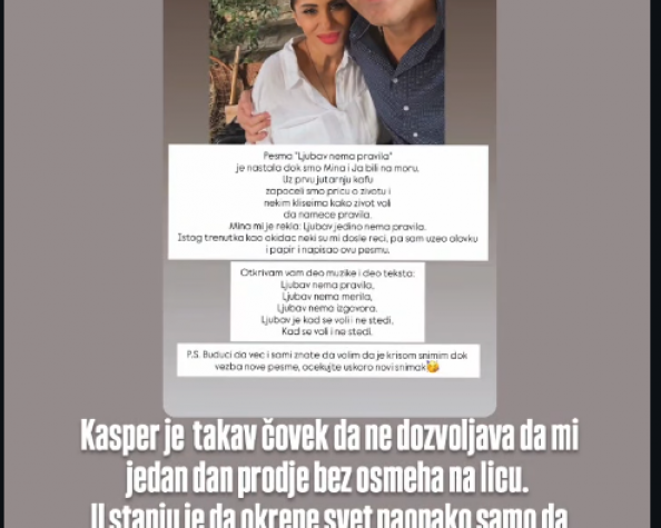 Vesti