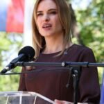 MINISTARKA S DIGITALNIM ASISTENTOM -  Radoslav rešava sve probleme građana!