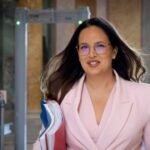 MINISTARKA SARA PAVKOV OTKRILA ŠTA JE SVE OBUHVAĆENO NOVIM ZAKONSKIM REŠENJIMA: Preduslov za čistiju Srbiju, a evo ko će sprovoditi kontrolu