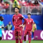 MUNDIJAL GORI! Poznati prvi četvrtfinalni parovi – evo kako sada izgleda kostur i put do titule prvaka sveta!