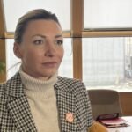 Macura: Lokalne samouprave imaju ključnu ulogu u unapređenju položaja žena