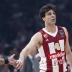 Miloš Teodosić završava ozbiljan posao: Evo ko stiže u Crvenu zvezdu!
