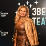 Mirjana Bobić Mojsilović napunila 67 godina, a svi gledaju kako izgleda: Letnja haljina istakla VITKU FIGURU i oduševila Srbiju (FOTO)