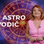Mlad Mesec u Raku donosi čuda: Ova 4 horoskopska znaka od 14. jula očekuju ljubav, sreću i velike preokrete