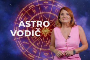 Mlad Mesec u Raku donosi čuda: Ova 4 horoskopska znaka od 14. jula očekuju ljubav, sreću i velike preokrete