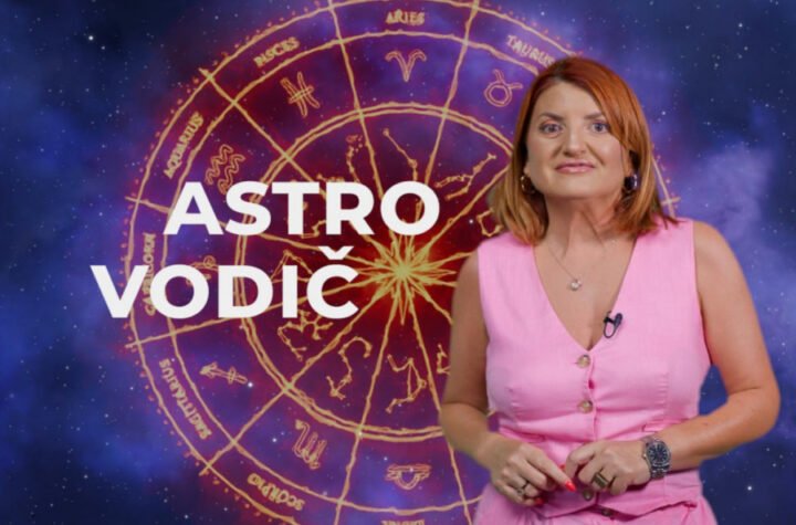 Mlad Mesec u Raku donosi čuda: Ova 4 horoskopska znaka od 14. jula očekuju ljubav, sreću i velike preokrete