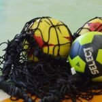 Mladi rukometaši Srbije pobedili Tursku na startu EP u Beogradu: Poznat i sledeći rival