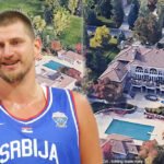 Moćna poruka Jokića za kadete Srbije pred finale sa Amerikom