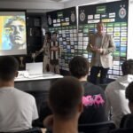 Mozzart nastavlja da podržava edukaciju i zaštitu mladih kroz projekat „I jedan je mnogo”