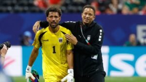 Mundijal mu okrenuo život naglavačke! Izludeo Mesija i šampione sveta, za mesec dana dobio 30 MILIONA pratilaca i sa 40 godina napravio transfer život