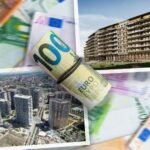 NAJJEFTINIJE NEKRETNINE U SRBIJI: U ovim gradovima kvadrat je mnogo povoljniji nego u Beogradu i Novom Sadu