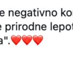 INFO