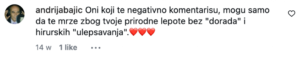 INFO