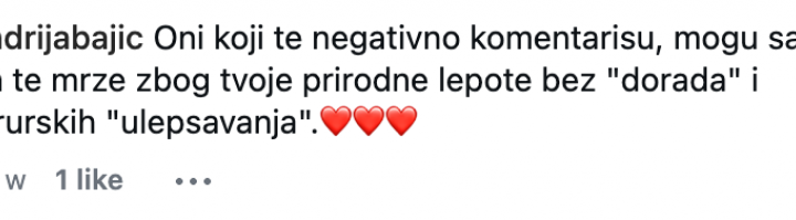 INFO