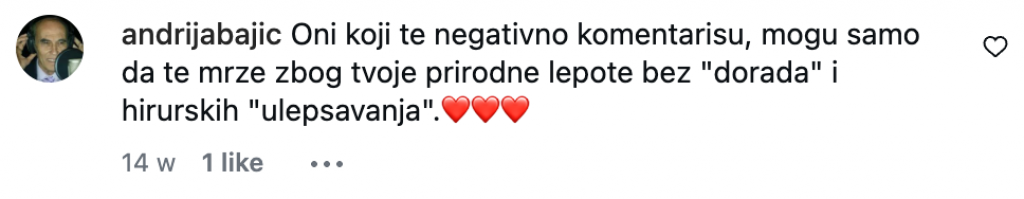 INFO