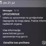 INFO