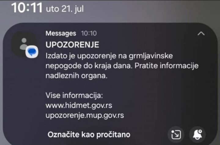 INFO