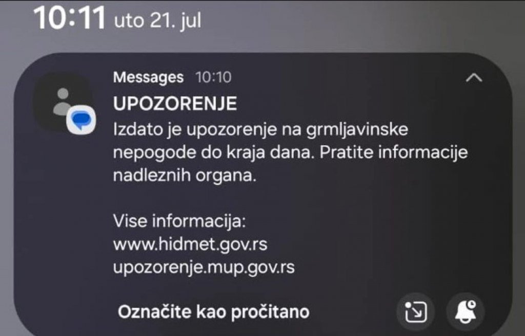 INFO