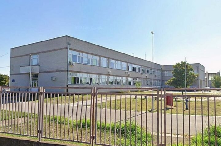 "NE VIDIM NIŠTA SPORNO..." Mučni detalji pucnjave u smederevskoj osnovnoj školi - hteli da zašteti maloletnu drugaricu od manijaka!