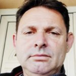 NESTAO PREDRAG IZ VALJEVA! Poslednji put viđen kod reke, porodica moli za pomoć!