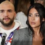 NIKADA SE NISU HVALILI ŠKOLSKIM USPEHOM! Veljko je završio TEŽAK FAKUTET, Anastasija IMA OVU DIPLOMU A NEMA NI DAN RADA U STRUCI!