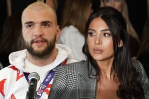NIKADA SE NISU HVALILI ŠKOLSKIM USPEHOM! Veljko je završio TEŽAK FAKUTET, Anastasija IMA OVU DIPLOMU A NEMA NI DAN RADA U STRUCI!
