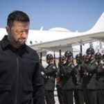 "NIKO NE MOŽE DA ZAMISLI KAKVA ĆE BITI" Zelenski pozvao Ukrajince da se pripreme za veoma tešku zimu