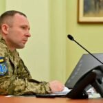 NOVA ESKALACIJA SUKOBA! Drapatij izvestio komandanta NATO snaga u Evropi o pojačanim udarima na Rusiju