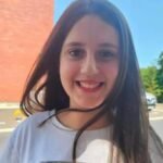 Nestala Anđelija Dimitrijević (12): Aktiviran sistem "Pronađi me"