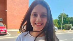 Nestala devojčica (12) u Žarkovu: Izašla da kupi sladoled i nije se vratila