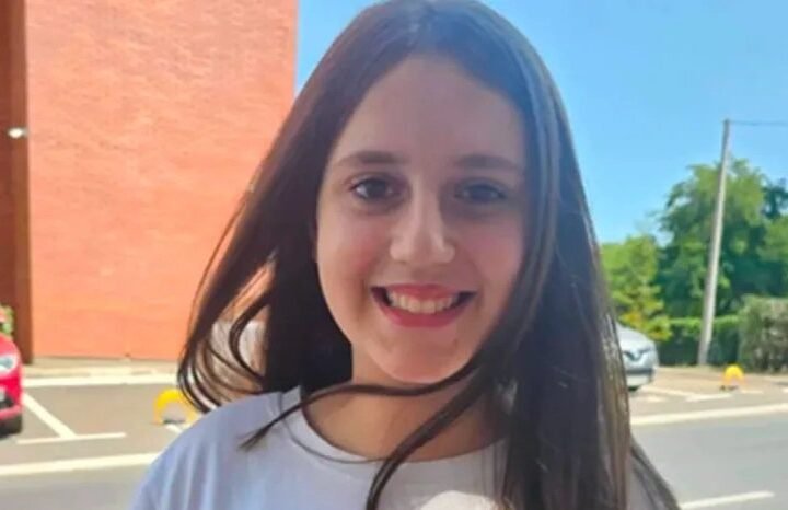 Nestala devojčica (12) u Žarkovu: Izašla da kupi sladoled i nije se vratila