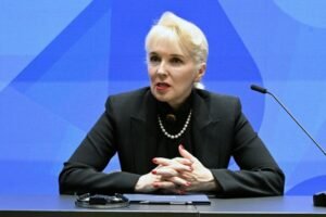 OD 30. JULA NOVA PROMENA NA TRŽIŠTU! Srbija potpisala važan sporazum - Velika šansa za srpske kompanije!