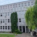 OD BLOKADA DO PRAZNIH KLUPA! Fakultet u Somboru ostao sa 98 slobodnih mesta, upis poslao JASNU PORUKU