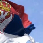 ODIHR u izveštaju o Srbiji pohvalio usvojene izmene koje se odnose na proces izbora