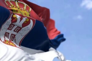 ODIHR u izveštaju o Srbiji pohvalio usvojene izmene koje se odnose na proces izbora