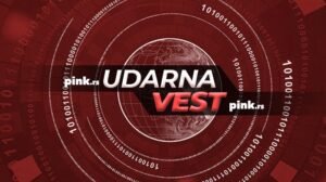 OFAK produžio licencu NIS-u na mesec dana