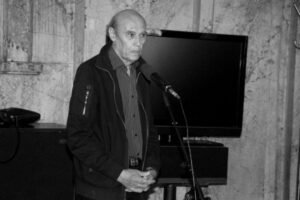 Andrija Bajić