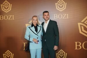 OGLASILI SE IZ DOMA LEPE BRENE POVODOM NJENOG NESTANKA! Viktor Živojinović uputio HITAN APEL, Srbija se UJEDINILA U POTRAZI!