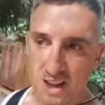 OGLASIO SE ČOVEK KOME JE KRISTIJAN JAVNO PRETIO DA ĆE DA GA ZAKOLJE! Njegov odgovor će ga RAZBESNETI, novi haos