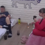 OPA! DA LI SE TO IVAN MARINKOVIĆ PONOVO ŽENI?! Kamera snimila razgovor o KUPOVINI NEKRETNINE, OVDE SE NALAZI PLAC!