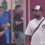 OPA, ŠTA SE TO DESILO SA LUKOM I ANELI? Sevaju varnice u programu uživo, ANITA OVO NE SME DA SAZNA!
