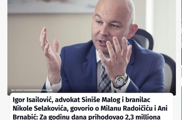 INFO